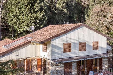 Villa em Prato, Prato, Prato - € 900.000 | Ref: ILV92847-1397466 - foto 35