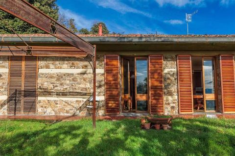 Villa em Prato, Prato, Prato - € 900.000 | Ref: ILV92847-1397466 - foto 36