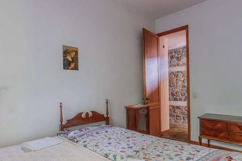 Villa em Prato, Prato, Prato - € 900.000 | Ref: ILV92847-1397466 - foto 37