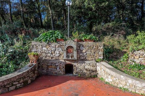 Villa em Prato, Prato, Prato - € 900.000 | Ref: ILV92847-1397466 - foto 38