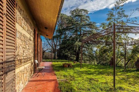 Villa em Prato, Prato, Prato - € 900.000 | Ref: ILV92847-1397466 - foto 39