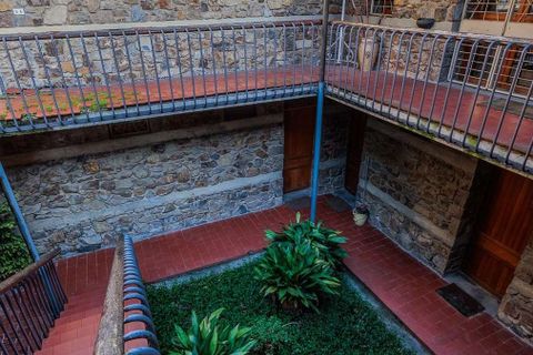 Villa em Prato, Prato, Prato - € 900.000 | Ref: ILV92847-1397466 - foto 40