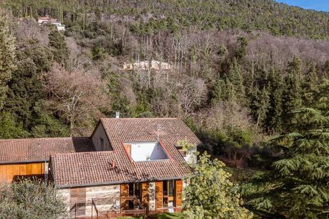 Villa em Prato, Prato, Prato - € 900.000 | Ref: ILV92847-1397466 - foto 41