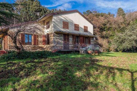 Villa em Prato, Prato, Prato - € 900.000 | Ref: ILV92847-1397466 - foto 42