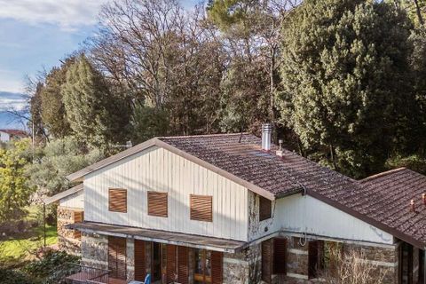 Villa em Prato, Prato, Prato - € 900.000 | Ref: ILV92847-1397466 - foto 43