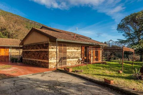 Villa em Prato, Prato, Prato - € 900.000 | Ref: ILV92847-1397466 - foto 44