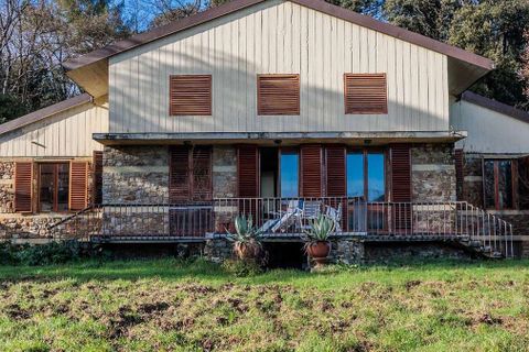 Villa em Prato, Prato, Prato - € 900.000 | Ref: ILV92847-1397466 - foto 45