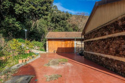 Villa em Prato, Prato, Prato - € 900.000 | Ref: ILV92847-1397466 - foto 46