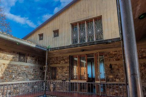 Villa em Prato, Prato, Prato - € 900.000 | Ref: ILV92847-1397466 - foto 47