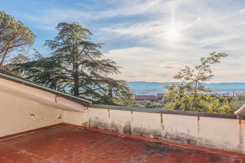 Villa em Prato, Prato, Prato - € 900.000 | Ref: ILV92847-1397466 - foto 48