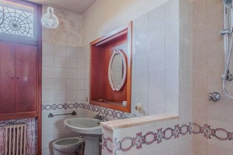 Villa em Prato, Prato, Prato - € 900.000 | Ref: ILV92847-1397466 - foto 49