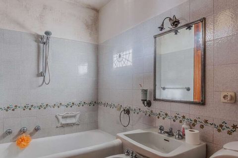 Villa em Prato, Prato, Prato - € 900.000 | Ref: ILV92847-1397466 - foto 50