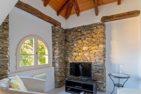 Villa i Ghiffa, Verbano Cusio Ossola, Ghiffa - € 1 550 000 | Ref: ILV92850-1397614 - foto 3