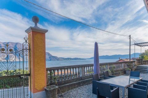Villa i Ghiffa, Verbano Cusio Ossola, Ghiffa - € 1 550 000 | Ref: ILV92850-1397614 - foto 4