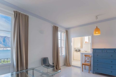 Villa i Ghiffa, Verbano Cusio Ossola, Ghiffa - € 1 550 000 | Ref: ILV92850-1397614 - foto 7