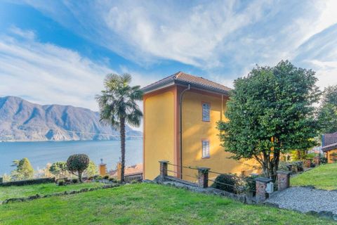 Villa i Ghiffa, Verbano Cusio Ossola, Ghiffa - € 1 550 000 | Ref: ILV92850-1397614 - foto 9