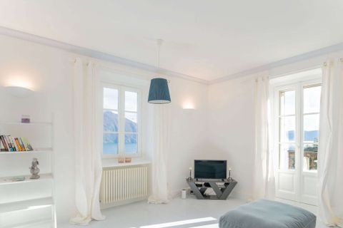 Villa i Ghiffa, Verbano Cusio Ossola, Ghiffa - € 1 550 000 | Ref: ILV92850-1397614 - foto 13