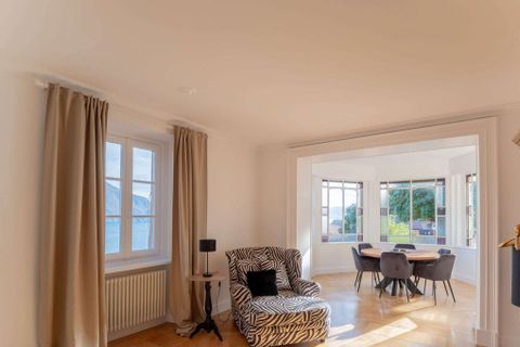 Villa i Ghiffa, Verbano Cusio Ossola, Ghiffa - € 1 550 000 | Ref: ILV92850-1397614 - foto 16
