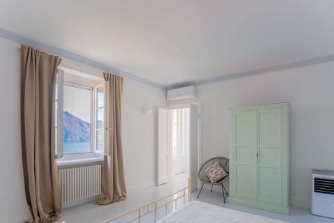 Villa i Ghiffa, Verbano Cusio Ossola, Ghiffa - € 1 550 000 | Ref: ILV92850-1397614 - foto 17