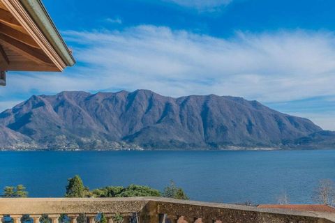 Villa i Ghiffa, Verbano Cusio Ossola, Ghiffa - € 1 550 000 | Ref: ILV92850-1397614 - foto 22