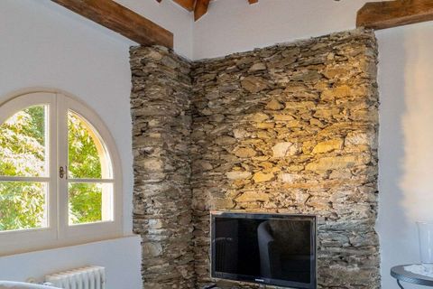 Villa i Ghiffa, Verbano Cusio Ossola, Ghiffa - € 1 550 000 | Ref: ILV92850-1397614 - foto 23