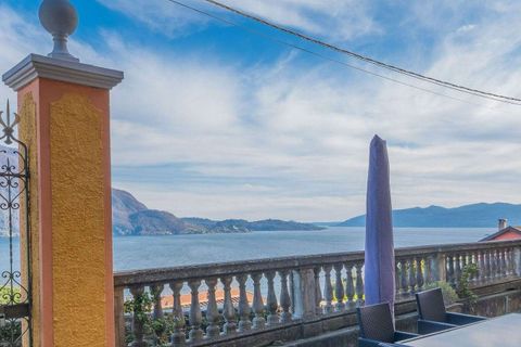 Villa i Ghiffa, Verbano Cusio Ossola, Ghiffa - € 1 550 000 | Ref: ILV92850-1397614 - foto 24