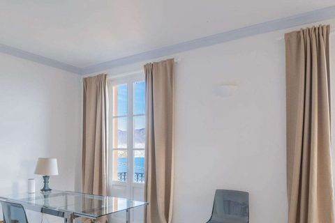 Villa i Ghiffa, Verbano Cusio Ossola, Ghiffa - € 1 550 000 | Ref: ILV92850-1397614 - foto 26