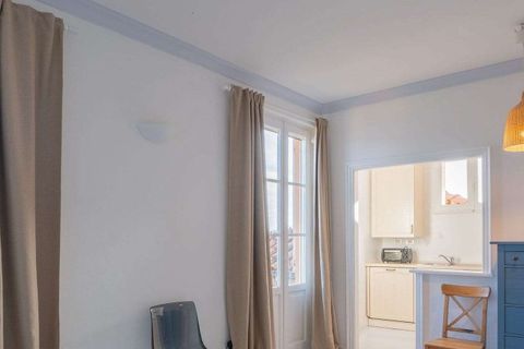 Villa i Ghiffa, Verbano Cusio Ossola, Ghiffa - € 1 550 000 | Ref: ILV92850-1397614 - foto 27