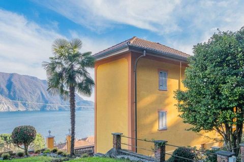 Villa i Ghiffa, Verbano Cusio Ossola, Ghiffa - € 1 550 000 | Ref: ILV92850-1397614 - foto 29