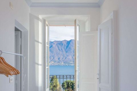 Villa i Ghiffa, Verbano Cusio Ossola, Ghiffa - € 1 550 000 | Ref: ILV92850-1397614 - foto 31