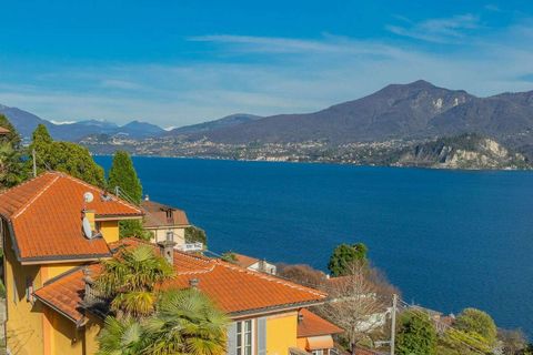 Villa i Ghiffa, Verbano Cusio Ossola, Ghiffa - € 1 550 000 | Ref: ILV92850-1397614 - foto 32