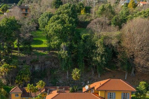 Villa i Ghiffa, Verbano Cusio Ossola, Ghiffa - € 1 550 000 | Ref: ILV92850-1397614 - foto 39