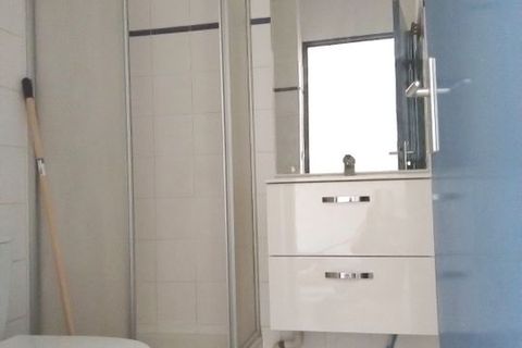 Estudi a Perpignan, Pyrenees-Orientales, Perpignan - € 435/mes | Ref: 798269 - foto 4