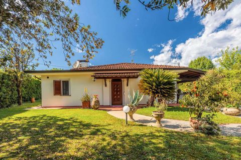 Villa i Pietrasanta, Lucca, Pietrasanta - € 900.000 | Ref: ILV92851-1397656 - foto 2