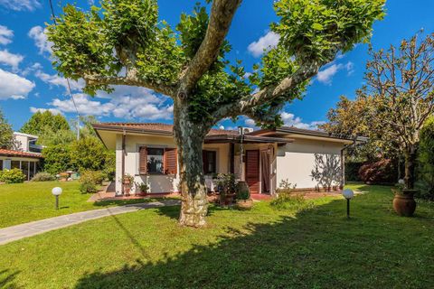 Villa i Pietrasanta, Lucca, Pietrasanta - € 900.000 | Ref: ILV92851-1397656 - foto 3