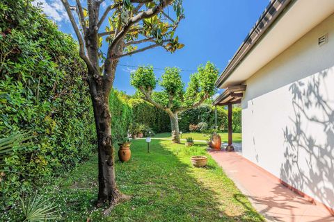Villa i Pietrasanta, Lucca, Pietrasanta - € 900.000 | Ref: ILV92851-1397656 - foto 5