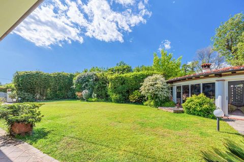Villa i Pietrasanta, Lucca, Pietrasanta - € 900.000 | Ref: ILV92851-1397656 - foto 6