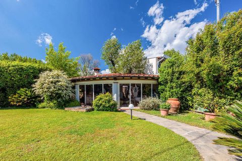 Villa i Pietrasanta, Lucca, Pietrasanta - € 900.000 | Ref: ILV92851-1397656 - foto 7