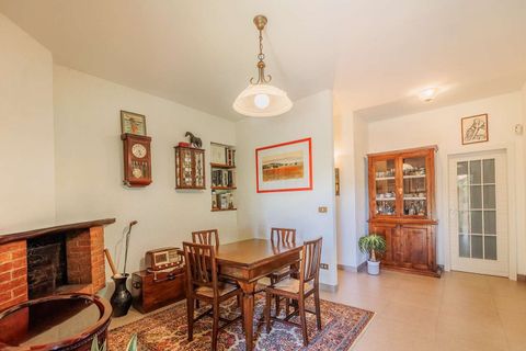Villa i Pietrasanta, Lucca, Pietrasanta - € 900.000 | Ref: ILV92851-1397656 - foto 8