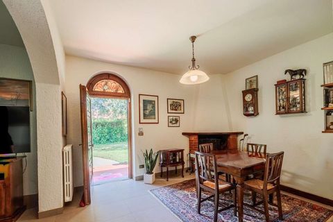 Villa i Pietrasanta, Lucca, Pietrasanta - € 900.000 | Ref: ILV92851-1397656 - foto 9