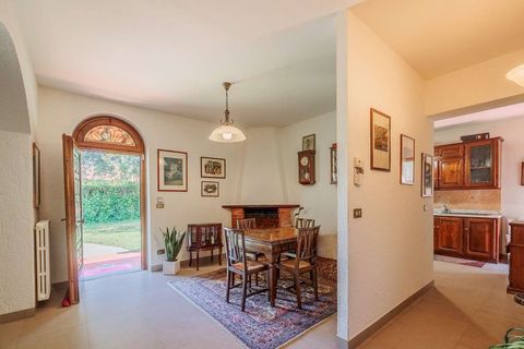 Villa i Pietrasanta, Lucca, Pietrasanta - € 900.000 | Ref: ILV92851-1397656 - foto 10