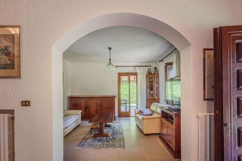 Villa i Pietrasanta, Lucca, Pietrasanta - € 900.000 | Ref: ILV92851-1397656 - foto 11