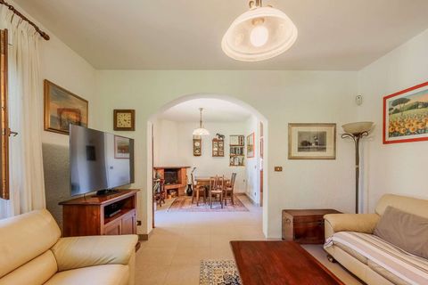 Villa i Pietrasanta, Lucca, Pietrasanta - € 900.000 | Ref: ILV92851-1397656 - foto 12