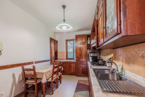 Villa i Pietrasanta, Lucca, Pietrasanta - € 900.000 | Ref: ILV92851-1397656 - foto 13