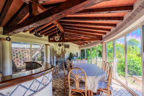 Villa i Pietrasanta, Lucca, Pietrasanta - € 900.000 | Ref: ILV92851-1397656 - foto 15