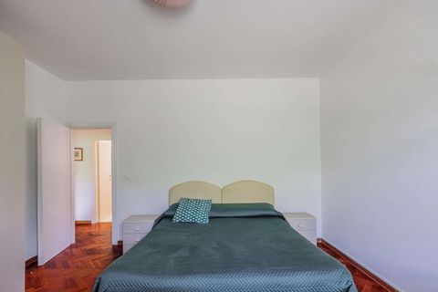Villa i Pietrasanta, Lucca, Pietrasanta - € 900.000 | Ref: ILV92851-1397656 - foto 17