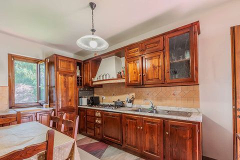 Villa i Pietrasanta, Lucca, Pietrasanta - € 900.000 | Ref: ILV92851-1397656 - foto 19