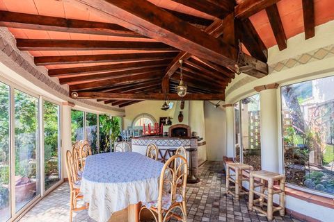 Villa i Pietrasanta, Lucca, Pietrasanta - € 900.000 | Ref: ILV92851-1397656 - foto 20