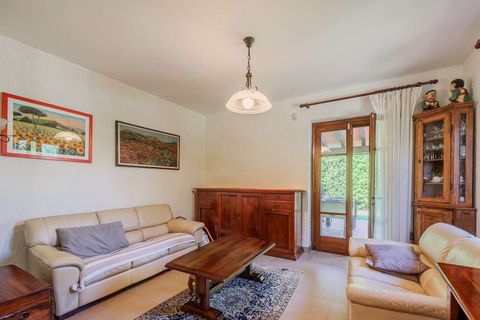 Villa i Pietrasanta, Lucca, Pietrasanta - € 900.000 | Ref: ILV92851-1397656 - foto 21