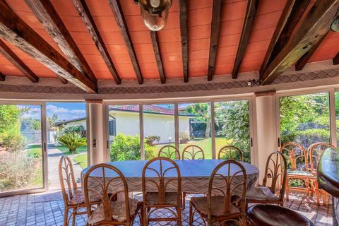 Villa i Pietrasanta, Lucca, Pietrasanta - € 900.000 | Ref: ILV92851-1397656 - foto 22